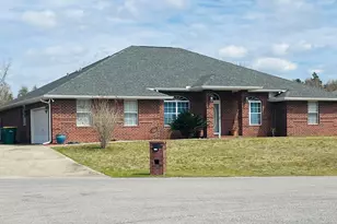 3505 Shirey Ct, Crestview, FL 32539 - Photo 3