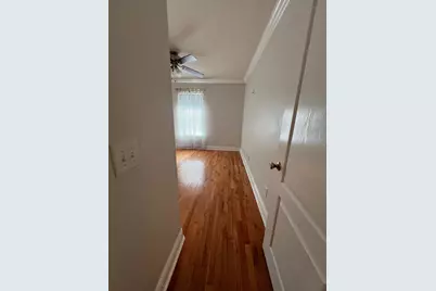 3505 Shirey Court, Crestview, FL 32539 - Photo 25