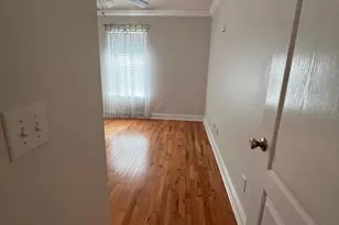 3505 Shirey Ct, Crestview, FL 32539 - Photo 25