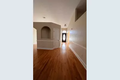 3505 Shirey Court, Crestview, FL 32539 - Photo 11