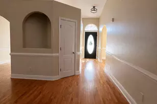 3505 Shirey Ct, Crestview, FL 32539 - Photo 11