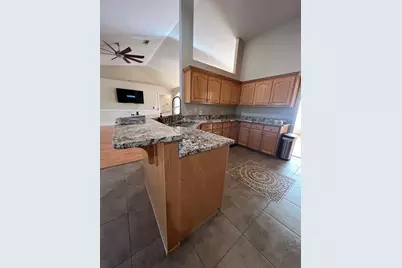 3505 Shirey Court, Crestview, FL 32539 - Photo 17