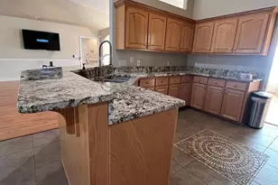 3505 Shirey Ct, Crestview, FL 32539 - Photo 17