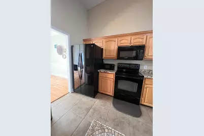 3505 Shirey Court, Crestview, FL 32539 - Photo 19