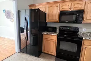 3505 Shirey Ct, Crestview, FL 32539 - Photo 19