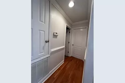 3505 Shirey Court, Crestview, FL 32539 - Photo 27