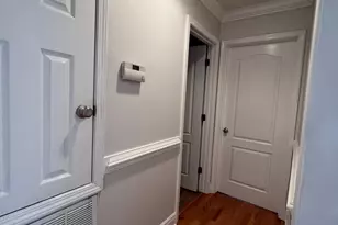 3505 Shirey Ct, Crestview, FL 32539 - Photo 27