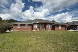 3505 Shirey Ct, Crestview, FL 32539 - Photo 1