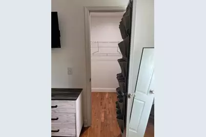 3505 Shirey Court, Crestview, FL 32539 - Photo 35