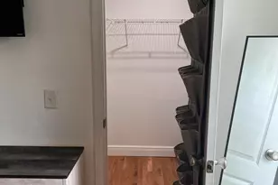 3505 Shirey Ct, Crestview, FL 32539 - Photo 35