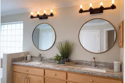 3505 Shirey Court, Crestview, FL 32539 - Photo 23