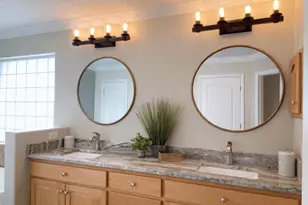 3505 Shirey Ct, Crestview, FL 32539 - Photo 23