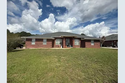 3505 Shirey Court, Crestview, FL 32539 - Photo 3