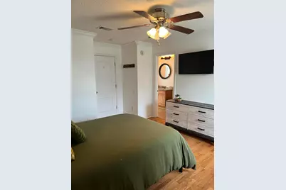 3505 Shirey Court, Crestview, FL 32539 - Photo 33