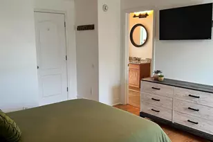 3505 Shirey Ct, Crestview, FL 32539 - Photo 33