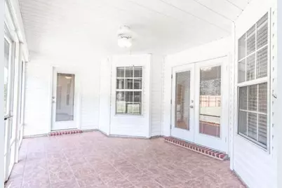 3505 Shirey Court, Crestview, FL 32539 - Photo 5