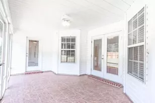 3505 Shirey Ct, Crestview, FL 32539 - Photo 5