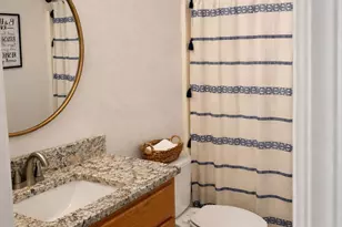 3505 Shirey Ct, Crestview, FL 32539 - Photo 31