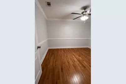 3505 Shirey Court, Crestview, FL 32539 - Photo 29