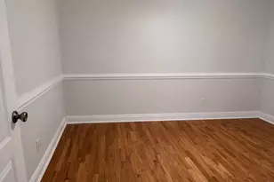 3505 Shirey Ct, Crestview, FL 32539 - Photo 29