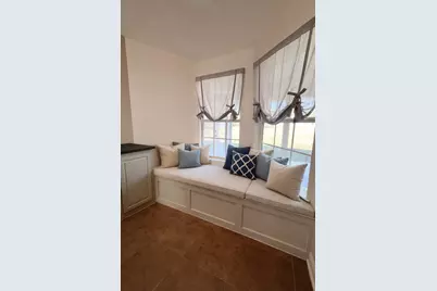 3505 Shirey Court, Crestview, FL 32539 - Photo 15