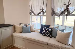 3505 Shirey Ct, Crestview, FL 32539 - Photo 15