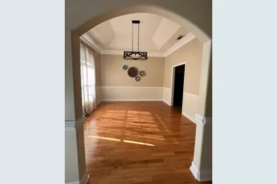 3505 Shirey Court, Crestview, FL 32539 - Photo 13