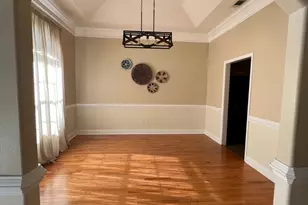 3505 Shirey Ct, Crestview, FL 32539 - Photo 13