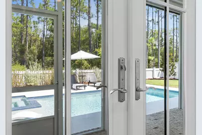 30 W Firethorn Circle W, Inlet Beach, FL 32461 - Photo 31