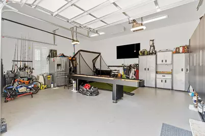 30 W Firethorn Circle W, Inlet Beach, FL 32461 - Photo 65