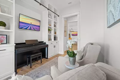 30 W Firethorn Circle W, Inlet Beach, FL 32461 - Photo 55