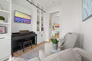 30 W Firethorn Circle W, Inlet Beach, FL 32461 - Photo 55