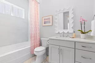 30 W Firethorn Circle W, Inlet Beach, FL 32461 - Photo 47