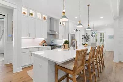 30 W Firethorn Circle W, Inlet Beach, FL 32461 - Photo 21