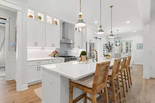 30 W Firethorn Circle W, Inlet Beach, FL 32461 - Photo 21