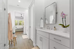 30 W Firethorn Circle W, Inlet Beach, FL 32461 - Photo 39