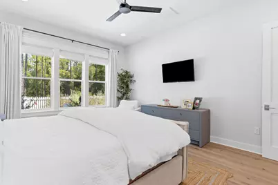 30 W Firethorn Circle W, Inlet Beach, FL 32461 - Photo 37