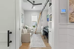 30 W Firethorn Circle W, Inlet Beach, FL 32461 - Photo 53