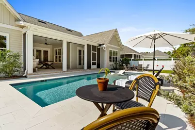 30 W Firethorn Circle W, Inlet Beach, FL 32461 - Photo 35