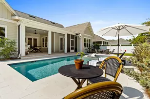 30 W Firethorn Circle W, Inlet Beach, FL 32461 - Photo 35