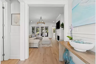 30 W Firethorn Circle W, Inlet Beach, FL 32461 - Photo 15