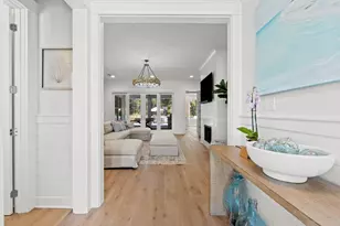 30 W Firethorn Circle W, Inlet Beach, FL 32461 - Photo 15