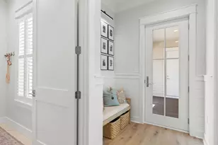 30 W Firethorn Circle W, Inlet Beach, FL 32461 - Photo 63