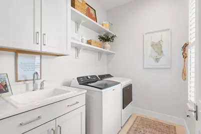 30 W Firethorn Circle W, Inlet Beach, FL 32461 - Photo 61