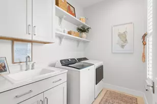 30 W Firethorn Circle W, Inlet Beach, FL 32461 - Photo 61