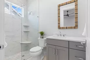 30 W Firethorn Circle W, Inlet Beach, FL 32461 - Photo 59