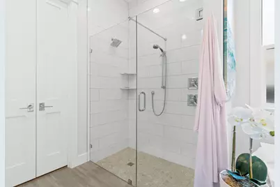 30 W Firethorn Circle W, Inlet Beach, FL 32461 - Photo 41