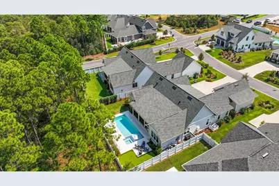 30 W Firethorn Circle W, Inlet Beach, FL 32461 - Photo 71