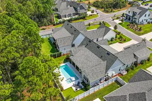 30 W Firethorn Circle W, Inlet Beach, FL 32461 - Photo 71