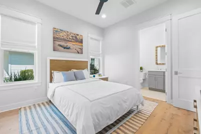 30 W Firethorn Circle W, Inlet Beach, FL 32461 - Photo 57